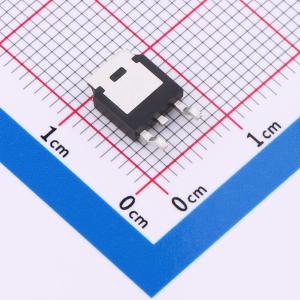 TPNCE01P30K商品缩略图