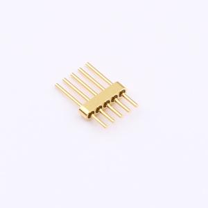 HN-LP5-0.5-1.27(9.4-2.8)商品缩略图