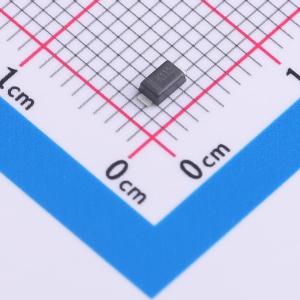 DSK115商品缩略图
