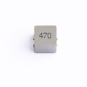 SL0650-470M商品缩略图