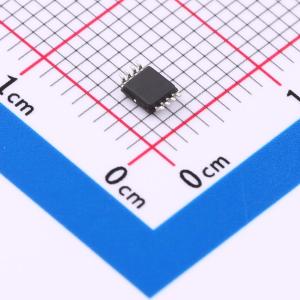 EG4005C商品缩略图