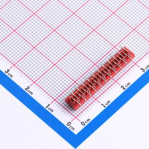 X9127WVS-22A1-9TSNRE商品缩略图