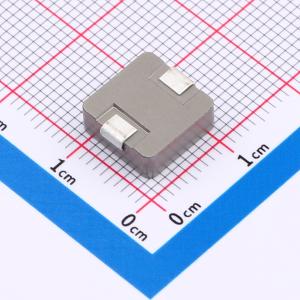 EHE10046R8MHB商品缩略图