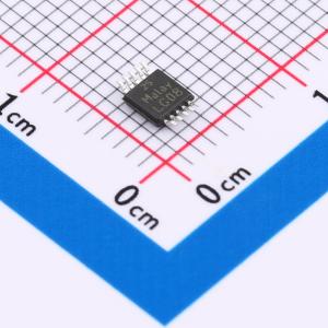 LT4356HMS-1#TRPBF商品缩略图