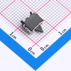 TK-1900-P商品缩略图