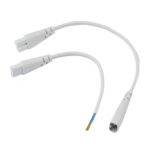 911401591201商品缩略图