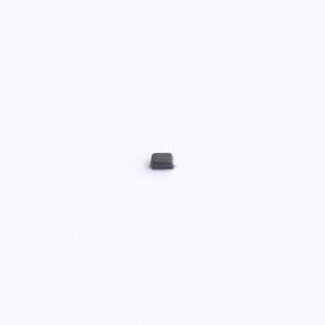 BSD5C121V-ES商品缩略图