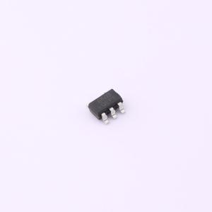 CMP6503商品缩略图