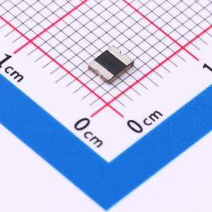 SMD1210-500-6V商品缩略图