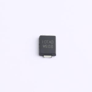 LV10T100E商品缩略图