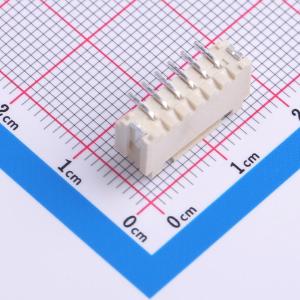 WT200F2L-063C-002商品缩略图