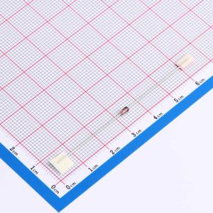 BZX55C6V2PF-M商品缩略图