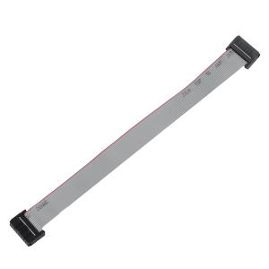 MTFC10-14YW*2-L200-A1商品缩略图