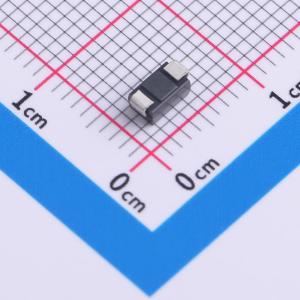 SSL56商品缩略图