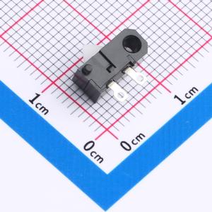 TK-2040-F商品缩略图