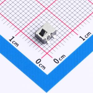 TK-2240-S商品缩略图