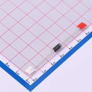 P6KE12A商品缩略图