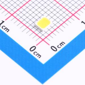 67-21S/KKE-H302633Z6/2T(GC)商品缩略图