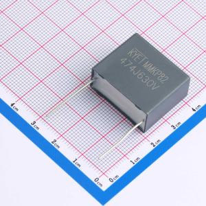 MMKP474J2J2201商品缩略图