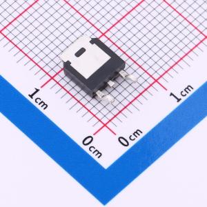 MST1172TQ商品缩略图