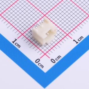 WT150K1W-030R-003商品缩略图