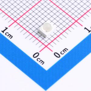 JNJ-L-3036FW30-90514-SL-J2商品缩略图