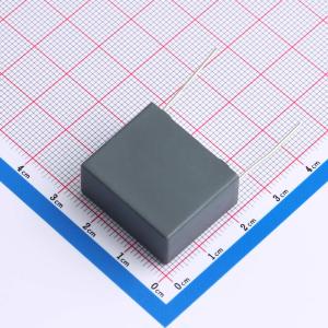 MMKP474J2J2201商品缩略图