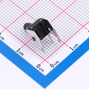 SMG-01Z-H100A1商品缩略图