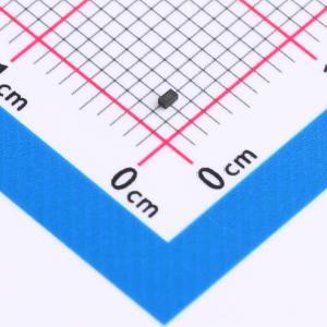 ESD9B5VL商品缩略图