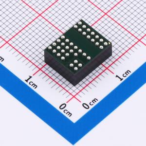 LTM8058EY#PBF商品缩略图