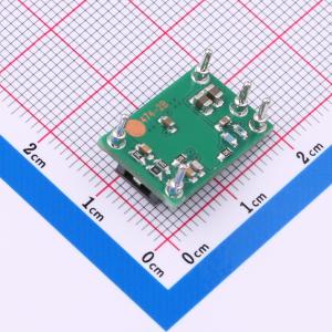 PTH03000WAH商品缩略图