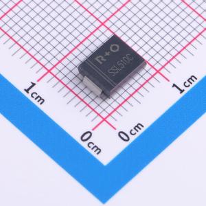 SSL510C商品缩略图