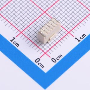 WT100E1L-053C-001商品缩略图