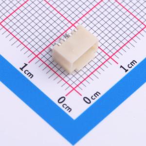 WT150K1W-040R-002商品缩略图