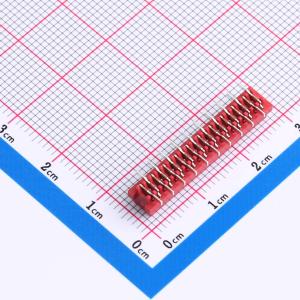 X9127WVS-20A1-9TSNRE商品缩略图