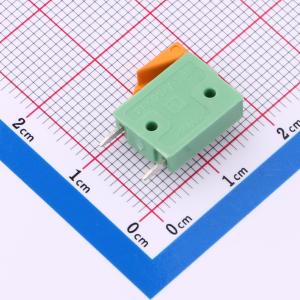 FFKDS/V-3,81商品缩略图