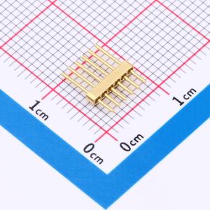 HN-LP6-0.5-1.27(9.4-2.8)商品缩略图