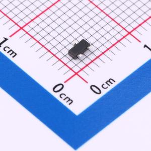 WM06P17M商品缩略图