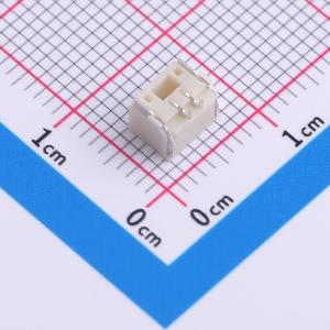 WT125H1W-023R-003商品缩略图