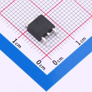 TPM30P10K3商品缩略图