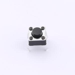 SMG-01-H043A1商品缩略图