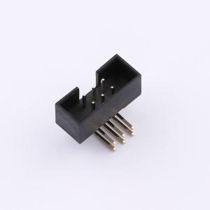 X2001WR-2x03A-6TV01商品缩略图