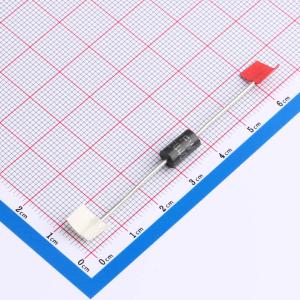 1.5KE440CA TB商品缩略图
