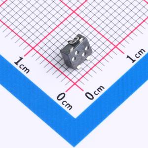 TK-2240-S商品缩略图