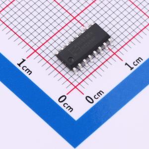 Hi512E4商品缩略图