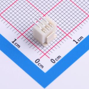 WT150K1L-030C-001商品缩略图