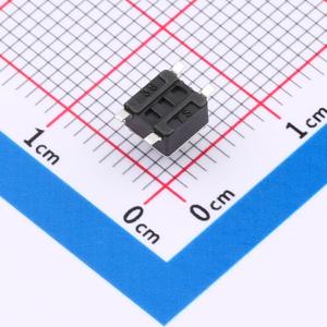 SMG-02T-H045A0商品缩略图