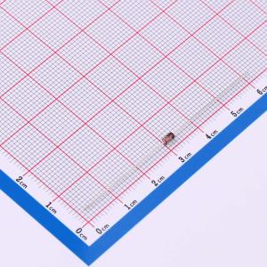 HZ12A2PF商品缩略图