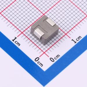 MS0640-470M商品缩略图