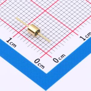 HN-DC2525-0.5(12-5)商品缩略图